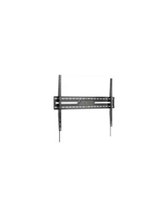 Soporte de Pared Aisens WT100F-317 para TV de 43-100"/ hasta 75kg