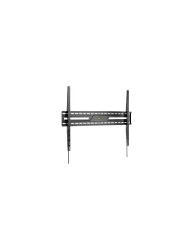 Soporte de Pared Aisens WT100F-317 para TV de 43-100"/ hasta 75kg