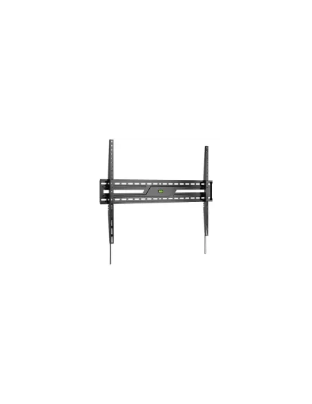 Soporte de Pared Aisens WT100F-317 para TV de 43-100"/ hasta 75kg