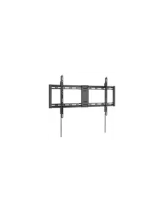 Soporte de Pared Aisens WT100F-365 para TV de 43-100"/ hasta 75kg