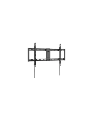 Soporte de Pared Aisens WT100F-365 para TV de 43-100"/ hasta 75kg