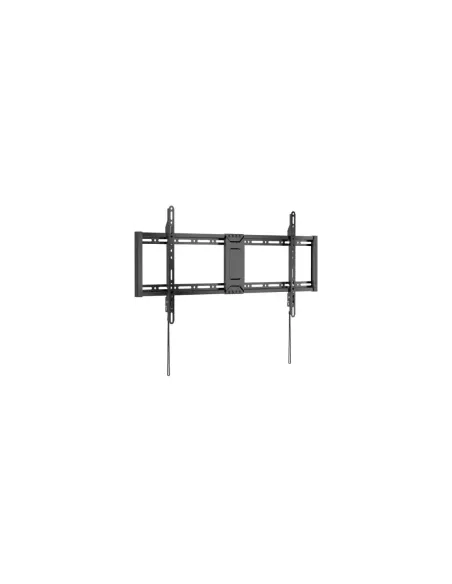 Soporte de Pared Aisens WT100F-365 para TV de 43-100"/ hasta 75kg