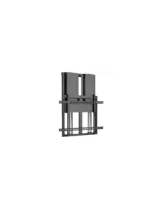 Soporte de Pared con Contrapeso Aisens WT100HA-353 para Pantallas Interactivas o TV de 70-100"/ hasta 90kg