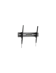 Soporte de Pared Inclinable Aisens WT100T-319 para TV de 43-100"/ hasta 75kg
