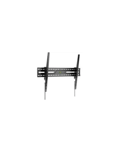 Soporte de Pared Inclinable Aisens WT100T-319 para TV de 43-100"/ hasta 75kg