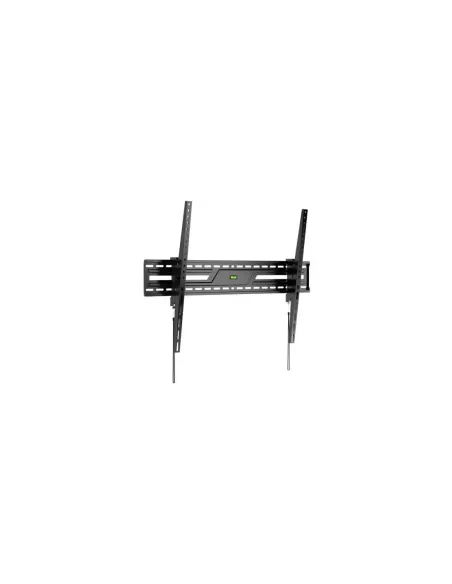 Soporte de Pared Inclinable Aisens WT100T-319 para TV de 43-100"/ hasta 75kg