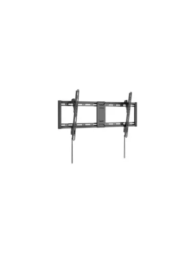 Soporte de Pared Aisens WT100T-367 para TV de 43-100"/ hasta 75kg