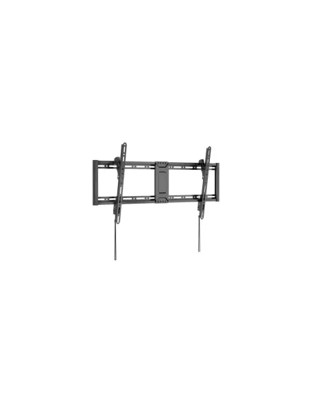 Soporte de Pared Aisens WT100T-367 para TV de 43-100"/ hasta 75kg