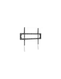 Soporte de Pared Inclinable Aisens WT120F-293 para TV de 60-120"/ hasta 160kg
