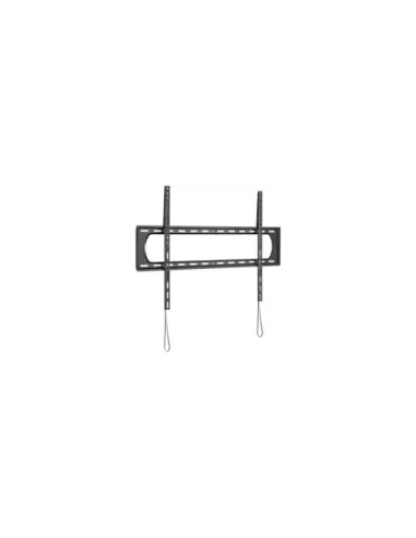 Soporte de Pared Inclinable Aisens WT120F-293 para TV de 60-120"/ hasta 160kg
