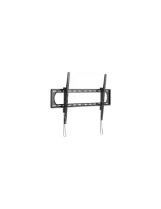 Soporte de Pared Inclinable Aisens WT120T-243 para TV de 60-120"/ hasta 160kg