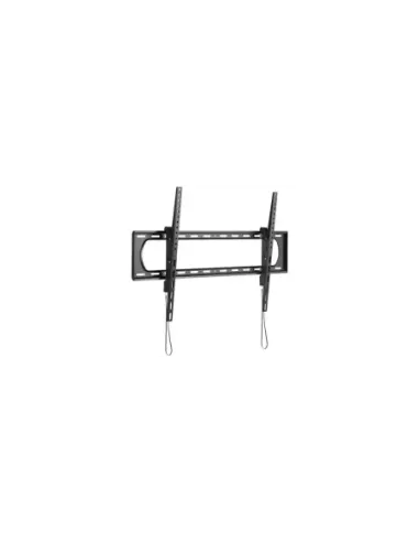 Soporte de Pared Inclinable Aisens WT120T-243 para TV de 60-120"/ hasta 160kg