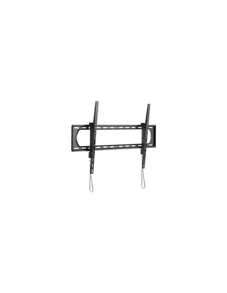 Soporte de Pared Inclinable Aisens WT120T-243 para TV de 60-120"/ hasta 160kg