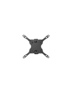 Soporte de Pared Giratorio/ Inclinable/ Nivelable Aisens WT42TSL-273 para Monitores y TV de 13-42"/ hasta 20kg