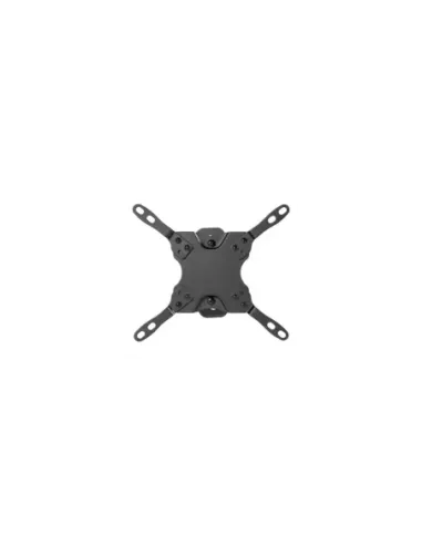 Soporte de Pared Giratorio/ Inclinable/ Nivelable Aisens WT42TSL-273 para Monitores y TV de 13-42"/ hasta 20kg