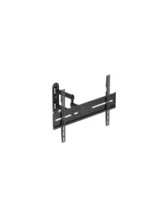 Soporte de Pared Giratorio/ Inclinable/ Nivelable Aisens WT70TSLE-323 para TV de 37-70"/ hasta 35kg