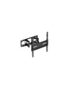 Soporte de Pared Giratorio/ Inclinable/ Nivelable Aisens WT70TSLE-325 para TV de 32-70"/ hasta 40kg