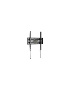 Soporte de Pared Aisens WT75F-309 para TV de 32-75"/ hasta 75kg