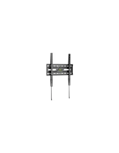 Soporte de Pared Aisens WT75F-309 para TV de 32-75"/ hasta 75kg