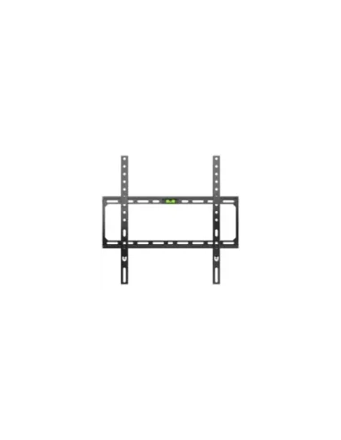 Soporte de Pared Aisens WT75F-389 para Monitores y TV de 32-75"/ hasta 45kg