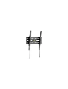 Soporte de Pared Inclinable Aisens WT75T-311 para TV de 32-75"/ hasta 75kg