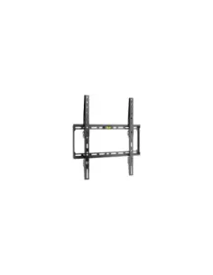 Soporte de Pared Inclinable Aisens WT75T-391 para Monitores y TV de 32-75"/ hasta 45kg