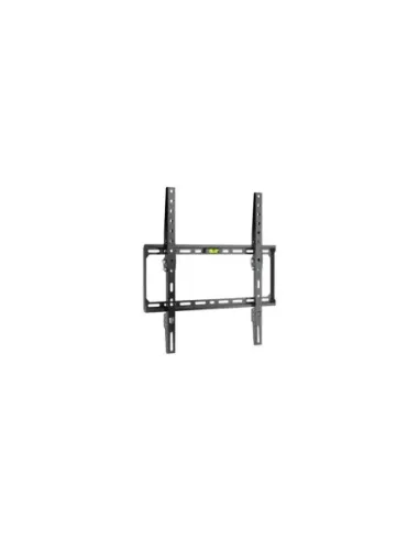 Soporte de Pared Inclinable Aisens WT75T-391 para Monitores y TV de 32-75"/ hasta 45kg