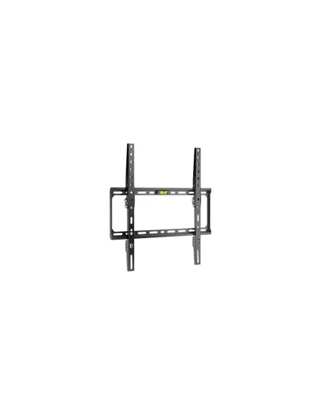 Soporte de Pared Inclinable Aisens WT75T-391 para Monitores y TV de 32-75"/ hasta 45kg
