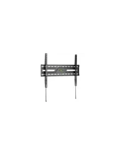Soporte de Pared Aisens WT86F-313 para TV de 37-86"/ hasta 75kg