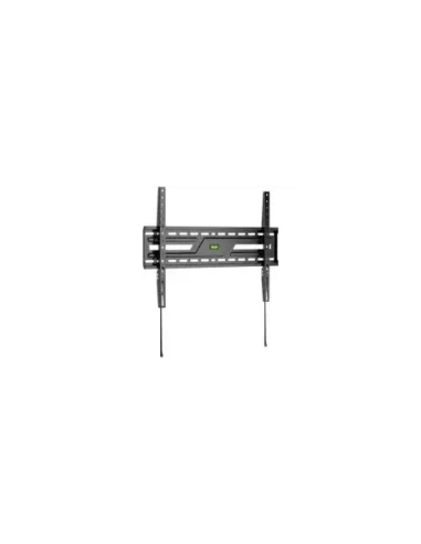 Soporte de Pared Aisens WT86F-313 para TV de 37-86"/ hasta 75kg