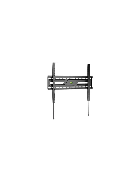 Soporte de Pared Aisens WT86F-313 para TV de 37-86"/ hasta 75kg