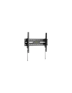 Soporte de Pared Inclinable Aisens WT86T-315 para TV de 37-86"/ hasta 75kg