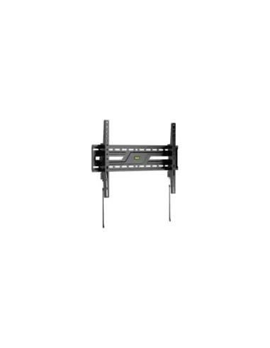 Soporte de Pared Inclinable Aisens WT86T-315 para TV de 37-86"/ hasta 75kg