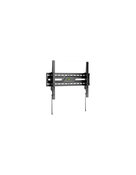 Soporte de Pared Inclinable Aisens WT86T-315 para TV de 37-86"/ hasta 75kg