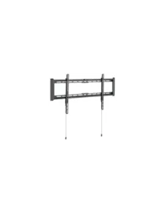 Soporte de Pared Aisens WT90F-235 para TV de 43-90"/ hasta 75kg