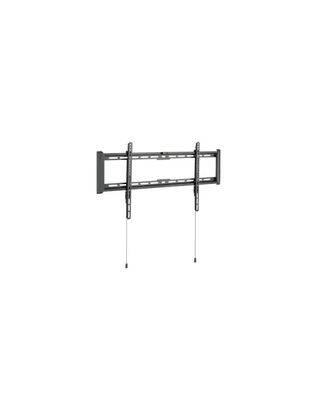 Soporte de Pared Aisens WT90F-235 para TV de 43-90"/ hasta 75kg