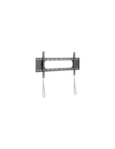 Soporte de Pared Aisens WT90F-239 para TV de 43-90"/ hasta 80kg