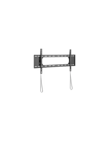 Soporte de Pared Aisens WT90F-239 para TV de 43-90"/ hasta 80kg