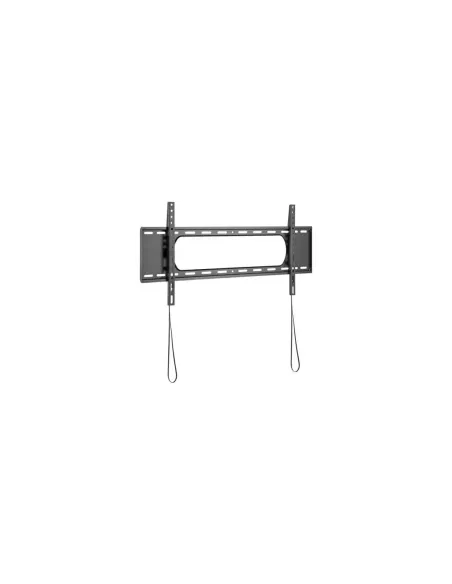 Soporte de Pared Aisens WT90F-239 para TV de 43-90"/ hasta 80kg