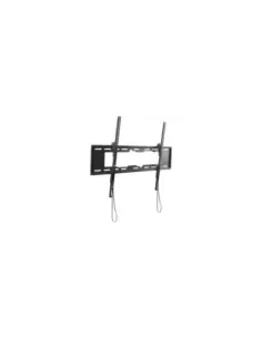 Soporte de Pared Inclinable Aisens WT90T-233 para TV de 55-90"/ hasta 50kg