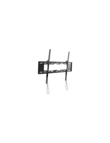 Soporte de Pared Inclinable Aisens WT90T-233 para TV de 55-90"/ hasta 50kg