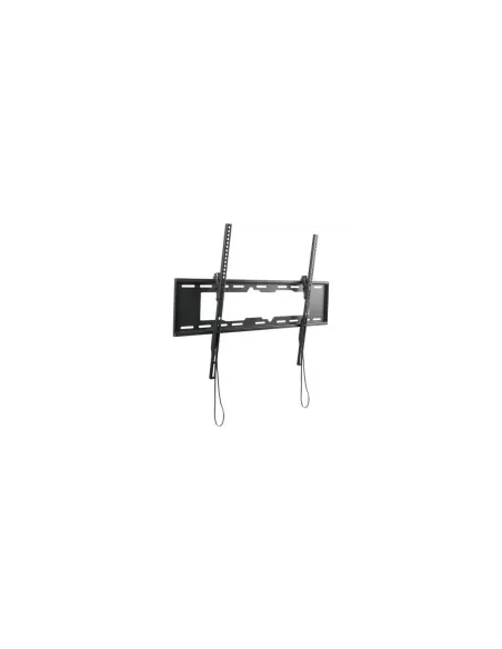 Soporte de Pared Inclinable Aisens WT90T-233 para TV de 55-90"/ hasta 50kg