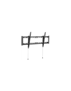 Soporte de Pared Inclinable Aisens WT90T-237 para TV de 43-90"/ hasta 75kg