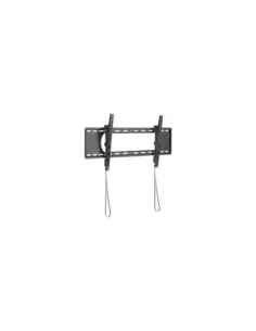 Soporte de Pared Inclinable Aisens WT90T-241 para TV de 43-90"/ hasta 80kg