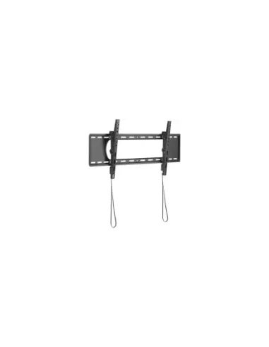 Soporte de Pared Inclinable Aisens WT90T-241 para TV de 43-90"/ hasta 80kg