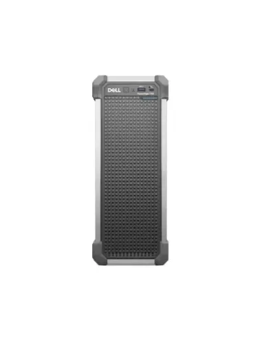 Servidor dell poweredge t160 intel xeon 6325p 32gb ssd 480gb