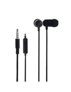Auriculares fonestar x3 - n