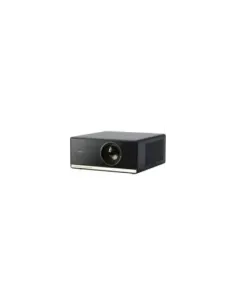 Proyector Portátil Wanbo X5 Pro/ 1100 Lúmenes/ Full HD/ HDMI/ WiFi/ Azul Oscuro