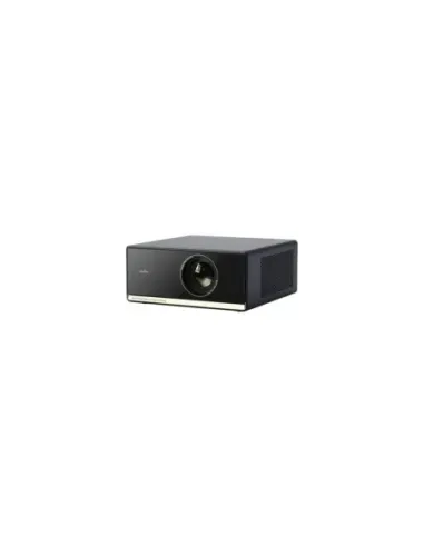Proyector Portátil Wanbo X5 Pro/ 1100 Lúmenes/ Full HD/ HDMI/ WiFi/ Azul Oscuro