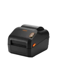 Impresora etiquetas tt & td bixolon xd3 - 40dk led usb